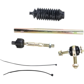 MOOSE OFFROAD UTV Tie-Rod Assembly Kit Right Can Am Maverick 1000cc R 13-18