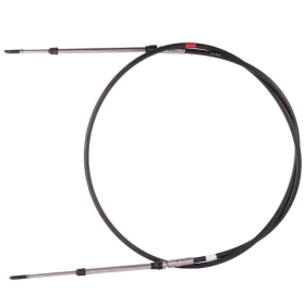 Multiflex vairo lynas Kawasaki Ultra LX / 250X / 260X / 260LX