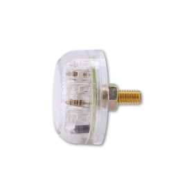 SHIN YO LED Universalūs posūkiai MICRO DISC