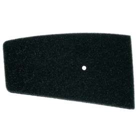 TECNIUM Air Filter - Honda SZX 50 98-01