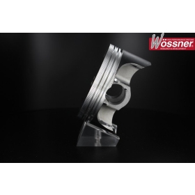 WÖSSNER Forged Piston 99,93-101,93mm Honda NX / SLR / FMX 650 88-05
