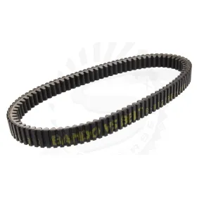 BANDO Transmission belt Yamaha Majesty 400 4T 2007-2011