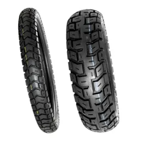Padanga Motoz Tractionator GPS 160/70 R17 73T TL