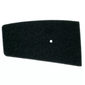 TECNIUM oro filtro kempinė Honda SZX 50 98-01