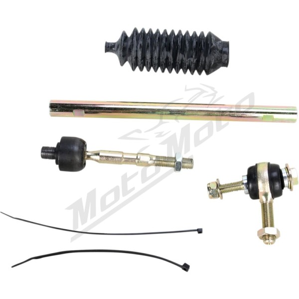 MOOSE OFFROAD UTV Tie-Rod Assembly Kit Right Can Am Maverick 1000cc R 13-18