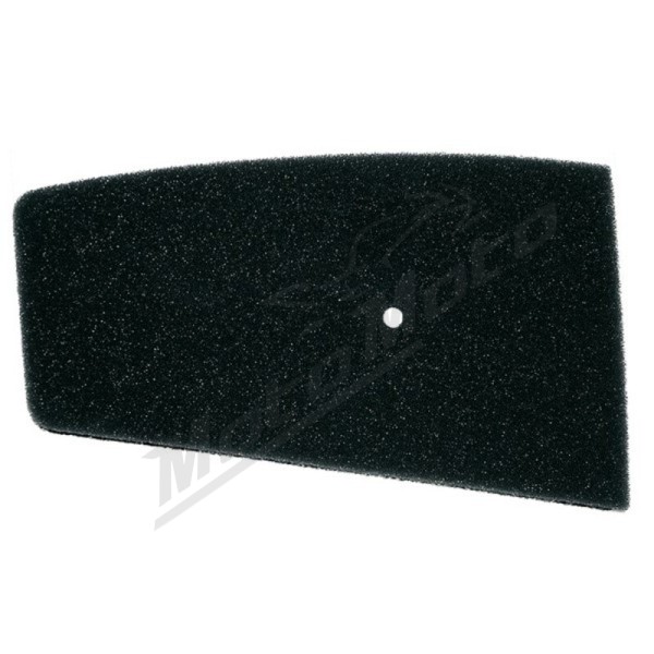 TECNIUM Air Filter - Honda SZX 50 98-01
