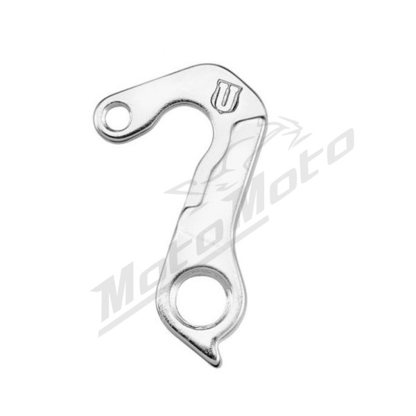 V BIKE Derailleur Hanger Scott