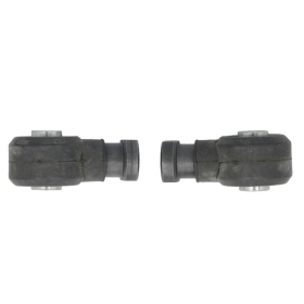 4Ride Tie Rods Ends Polaris Hawkeye / Sportsman 300-400cc 06-11