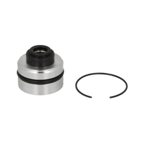 ALL BALLS Shock absorber rear Honda / Kawasaki / Suzuki / Yamaha 80-650 82-18