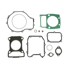 Namura gasket set Polaris Sportsman 335 99-00