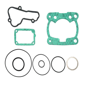 OMP set for the top end gasket Husqvarna CR / WR 125 98-12