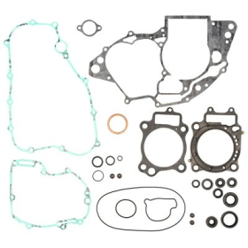 PROX Engine Gasket Set Honda CRF 250cc 08-09