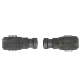 4Ride Tie Rods Ends Polaris Hawkeye / Sportsman 300-400cc 06-11
