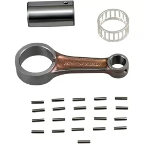 PROX Connecting Rod Yamaha YFZ 450 04-05