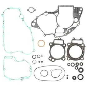 PROX Variklio tarpinių kompl. Honda CRF 250cc 08-09