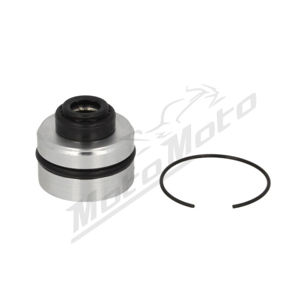 ALL BALLS Shock absorber rear Honda / Kawasaki / Suzuki / Yamaha 80-650 82-18