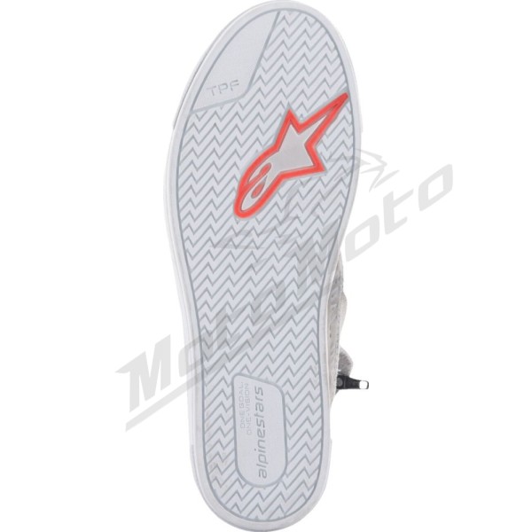 ALPINESTARS Stated Shoes