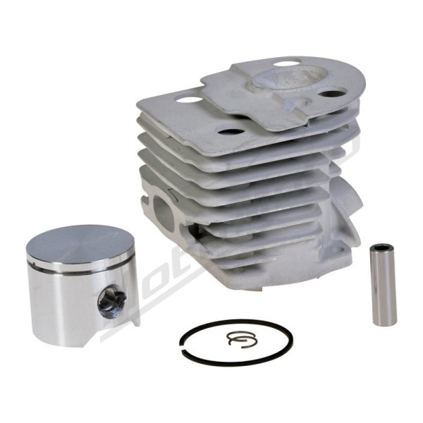 Archer Cylinder kit, 45mm Husqvarna 503 16 83-01 / 503168301