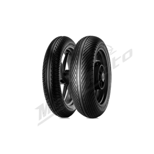Padanga Pirelli Diablo Rain Tl 160 60 R17 Motomoto