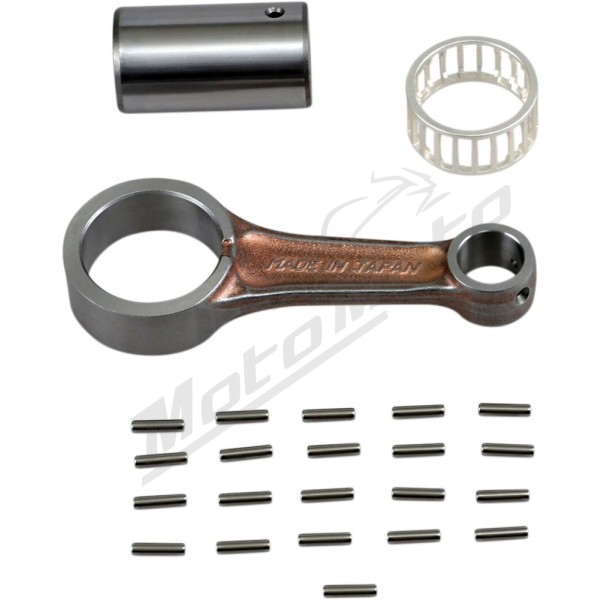 PROX Connecting Rod Yamaha YFZ 450 04-05