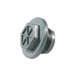 KEIHIN Sparepart - Bowl Cap