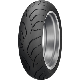Tyre DUNLOP ROADSMART III TL 73W 180/55 R17