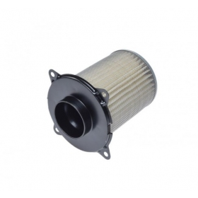 Air filter MOTOFILTRO HFA3803 SUZUKI VZ 800cc MARAUDER 1997-2004