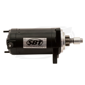 SBT Starter SEA-DOO GSX/ GTX/ SPX/ XP 800 95-99
