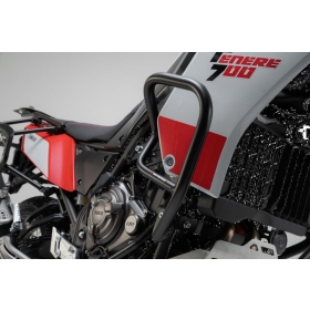 SW-MOTECH Crash Bar Yamaha XTZ 690-700 19-25