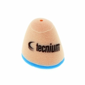 TECNIUM oro filtras 5432 Suzuki LTR 450 06-11