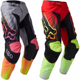 FOX 180 Statk Youth Motocross Pants