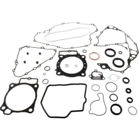 Winderosa (vertex) gasket set with engine gaskets Honda CRF 450 19-21