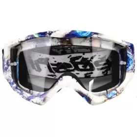 SALE! Off road glasses LEOSHI freedom