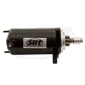SBT starteris SEA-DOO GSX/ GTX/ SPX/ XP 800 95-99