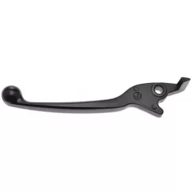 Brake lever LONGJIA LJ50QT-9M