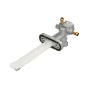 TOURMAX Fuel tap Yamaha RD 125-400cc 76-83