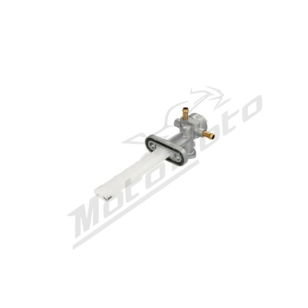 TOURMAX Fuel tap Yamaha RD 125-400cc 76-83