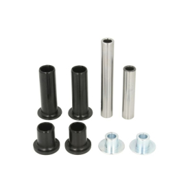 4Ride ATV Suspension Repair Kit Rear Polaris RZR / Sportsman 500-800cc 08-13