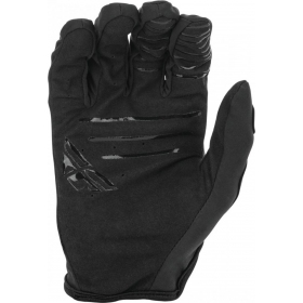 Fly Racing Lite Windproof Motocross Textile Gloves