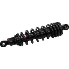 MOOSE OFFROAD FOUR WHEEL Gas Shock Honda TRX 300cc 98-00
