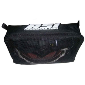 RSI Underhood vented storage bag