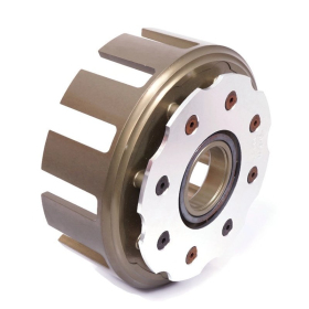 Talon sankabos karūna Yamaha YZF 250 09-13