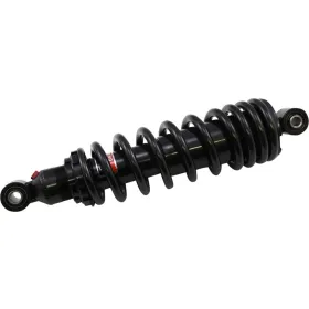 MOOSE OFFROAD FOUR WHEEL Gas Shock Honda TRX 300cc 98-00
