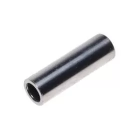 Universal piston pin Ø15x47,50mm