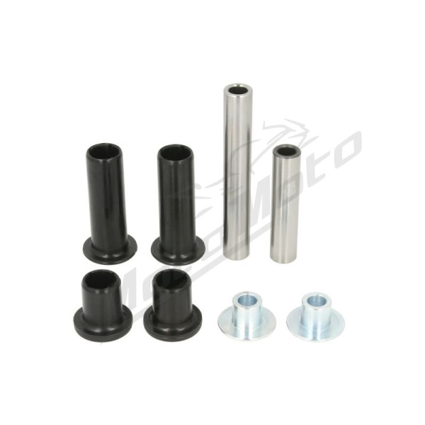 4Ride ATV Suspension Repair Kit Rear Polaris RZR / Sportsman 500-800cc 08-13