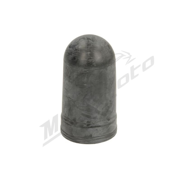 ALL BALLS Galinio amortizatoriaus membrana Honda / Husqvarna / Kawasaki / Suzuki / Yamaha 125-700cc 1985-2020