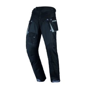 Kenny racing atv / adventure pants evasion