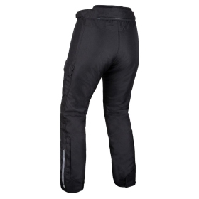 Oxford Spartan Waterproof Textile Pants