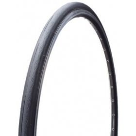 BICYCLE TYRE INNOVA TIRE 700x23C