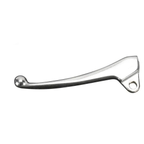 PARTS UNLIMITED Clutch Lever Yamaha PW 50 82-14